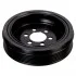 Шкив коленвала BMW N20 &quot;11&gt;&gt; FE174699 FEBI BILSTEIN 174699 (фото 1)
