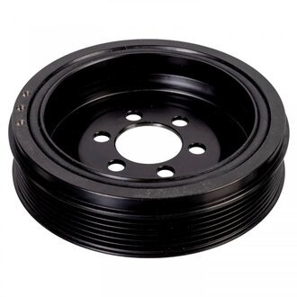 Шків коленвалу BMW N20 "11>> FE174699 FEBI BILSTEIN 174699