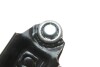 Рычаг подвески с сайлентблоком и шаровой опорой FEBI BILSTEIN 174729 (фото 4)