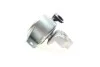 Подушка двигателя FEBI BILSTEIN 174762 (фото 7)