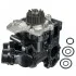 Водяной насос AUDI/SEAT/SKODA/VW &quot;TFSI &quot;03-18 FE174765 FEBI BILSTEIN 174765 (фото 1)