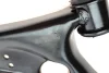 Важіль підвіски з сайлентблоками без кульової опори FEBI BILSTEIN 174790 (фото 8)
