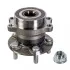 Підшипник маточини, комплект SUBARU Forester/Impreza/XV AWD R 11>> FEBI BILSTEIN 174806 (фото 2)