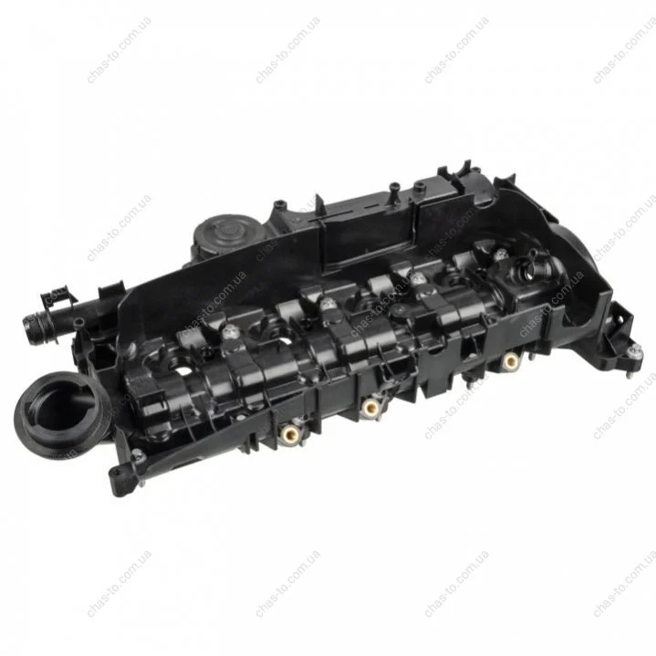Кришка клапанів BMW 1(F21)/2(F22)/4(F36)/5(G30)/X5(F15) "10>> FE FEBI BILSTEIN 174839 (фото 1)