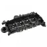 Кришка клапанів BMW 1(F21)/2(F22)/4(F36)/5(G30)/X5(F15) "10>> FE FEBI BILSTEIN 174839 (фото 1)