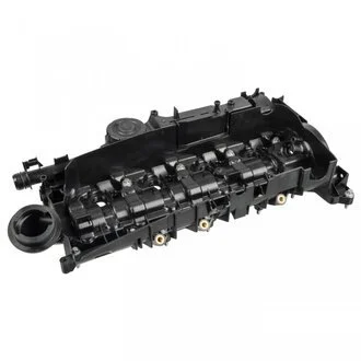 Кришка клапанів BMW 1(F21)/2(F22)/4(F36)/5(G30)/X5(F15) "10>> FE FEBI BILSTEIN 174839