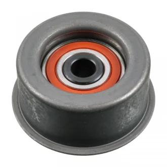 (ПРОМО) FEBI BILSTEIN 17483