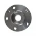 Ступиця колеса FORD Kuga "R "12>> FE174883 FEBI BILSTEIN 174883 (фото 2)