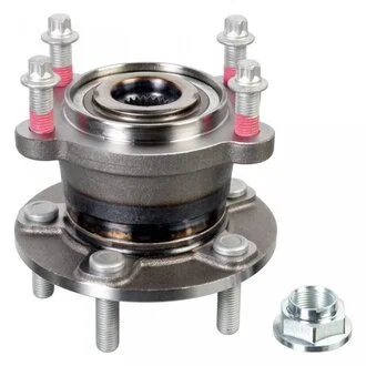 Ступиця колеса FORD Kuga "R "12>> FE174883 FEBI BILSTEIN 174883