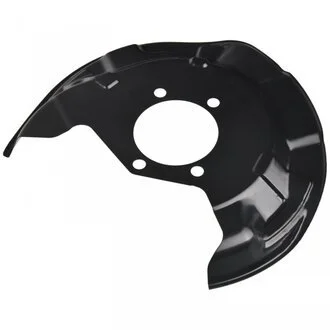 Защита дисковых тормозов FEBI BILSTEIN 174916
