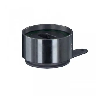 Ролик ГРМ (пр-во FEBI) FEBI BILSTEIN 17492