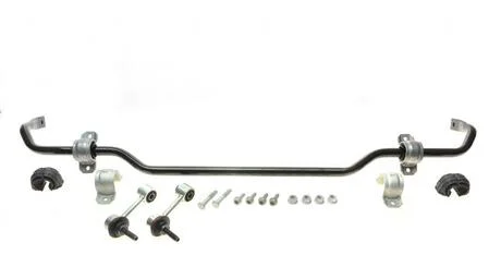 Стабилизатор (задний) FEBI BILSTEIN 174934
