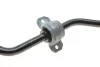 К-т стабилизатора поперечной стойкости FEBI BILSTEIN 175046 (фото 5)
