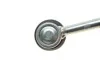 К-т стабилизатора поперечной стойкости FEBI BILSTEIN 175046 (фото 9)