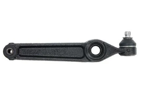 Важіль підвіски DAEWOO (Febi) FEBI BILSTEIN 17506