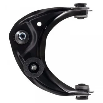 Рычаг подвески FEBI BILSTEIN 175128