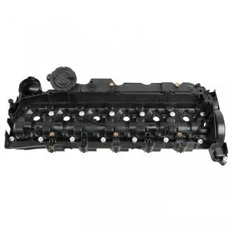 Кришка клапанів FEBI BILSTEIN 175178