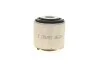 Control Arm Bush FEBI BILSTEIN 175192 (фото 3)