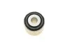 Control Arm Bush FEBI BILSTEIN 175192 (фото 4)