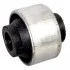Сайлентблок RENAULT Laguna III \&#039;\&#039;07-15 FE175231 FEBI BILSTEIN 175231 (фото 1)
