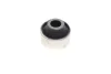 Сайлентблок RENAULT Laguna III \'\'07-15 FE FEBI BILSTEIN 175231 (фото 4)