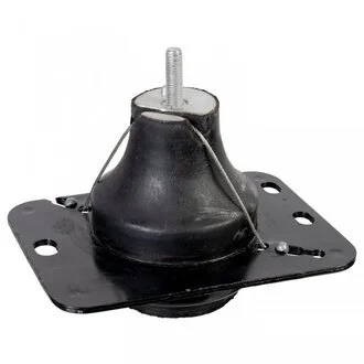 Подушка двигателя FEBI BILSTEIN 175249