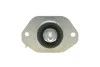Подушка двигателя FEBI BILSTEIN 175252 (фото 3)