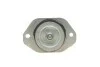 Подушка двигателя FEBI BILSTEIN 175252 (фото 5)