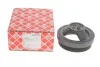 Шкив коленвала MERCEDES OM651 &quot;09&gt;&gt; FE175293 FEBI BILSTEIN 175293 (фото 1)