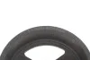 Шкив коленвала MERCEDES OM651 &quot;09&gt;&gt; FE175293 FEBI BILSTEIN 175293 (фото 2)