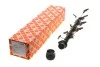 Кабель форсунок CR AUDI/SEAT/SKODA/VW \'\'2.0TDI \'\'03-15 FE175300 FEBI BILSTEIN 175300 (фото 1)