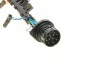 Кабель форсунок CR AUDI/SEAT/SKODA/VW \'\'2.0TDI \'\'03-15 FE175300 FEBI BILSTEIN 175300 (фото 2)