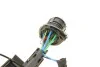 Кабель форсунок CR AUDI/SEAT/SKODA/VW \'\'2.0TDI \'\'03-15 FE175300 FEBI BILSTEIN 175300 (фото 3)