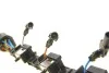 Кабель форсунок CR AUDI/SEAT/SKODA/VW \'\'2.0TDI \'\'03-15 FE175300 FEBI BILSTEIN 175300 (фото 4)