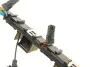 Кабель форсунок CR AUDI/SEAT/SKODA/VW \'\'2.0TDI \'\'03-15 FE175300 FEBI BILSTEIN 175300 (фото 5)