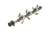Кабель форсунок CR AUDI/SEAT/SKODA/VW \'\'2.0TDI \'\'03-15 FE175300 FEBI BILSTEIN 175300 (фото 6)