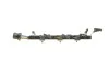 Кабель форсунок CR AUDI/SEAT/SKODA/VW \'\'2.0TDI \'\'03-15 FE175300 FEBI BILSTEIN 175300 (фото 7)
