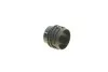 Кабель форсунок CR AUDI/SEAT/SKODA/VW \'\'2.0TDI \'\'03-15 FE175300 FEBI BILSTEIN 175300 (фото 8)