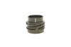 Кабель форсунок CR AUDI/SEAT/SKODA/VW \'\'2.0TDI \'\'03-15 FE175300 FEBI BILSTEIN 175300 (фото 9)
