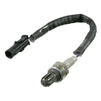 Лямбда-зонд DAEWOO, OPEL (FEBI) FEBI BILSTEIN 17536