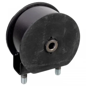 Опора двигуна передня FEBI BILSTEIN 175388