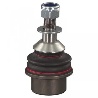 Кульова опора FEBI BILSTEIN 175393