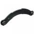 Важіль MITSUBISHI ASX/Lancer/Outlander \'\'R \'\'07>> ="FE175413" FEBI BILSTEIN ="175413" (фото 1)