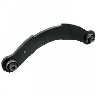 Важіль MITSUBISHI ASX/Lancer/Outlander \'\'R \'\'07>> ="FE175413" FEBI BILSTEIN ="175413"