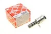 Клапан фаз газорозподілу (випуск) FORD \'\'1.5-1.6 Ecoboost "10>> FE FEBI BILSTEIN 175444 (фото 1)