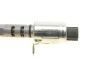 Клапан фаз газорозподілу (випуск) FORD \'\'1.5-1.6 Ecoboost "10>> FE FEBI BILSTEIN 175444 (фото 3)