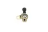 Клапан фаз газорозподілу (випуск) FORD \'\'1.5-1.6 Ecoboost "10>> FE FEBI BILSTEIN 175444 (фото 4)