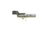 Клапан фаз газорозподілу (випуск) FORD \'\'1.5-1.6 Ecoboost "10>> FE FEBI BILSTEIN 175444 (фото 5)