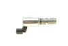 Клапан фаз газорозподілу (випуск) FORD \'\'1.5-1.6 Ecoboost "10>> FE FEBI BILSTEIN 175444 (фото 6)