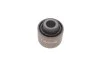 Сайлентблок HYUNDAI/KIA Accent/i30/i40/Sonata/Optima &quot;R &quot;10&gt;&gt; FE175459 FEBI BILSTEIN 175459 (фото 3)